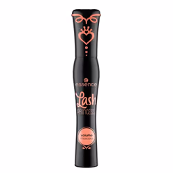 Essence 750124 gel et mascara pour les sourcils Mascara pour sourcils - Vue supplémentaire 4
