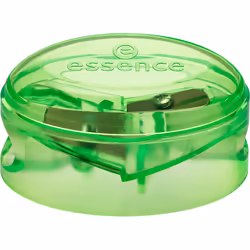 Essence 7501380001