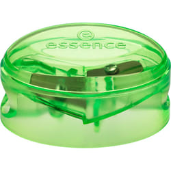 Essence 7501380001 taille-crayons