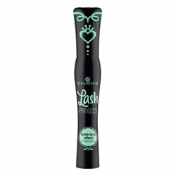 Essence 751602 gel et mascara pour les sourcils Mascara pour sourcils
