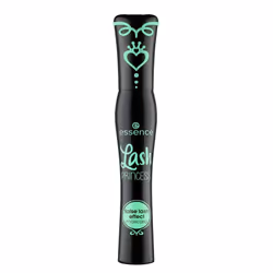 Essence 751602 gel et mascara pour les sourcils Mascara pour sourcils - Vue supplémentaire 4