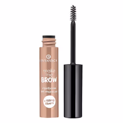 Essence 7528410001, #B7A094