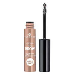 Essence 7528410001 mascara pour cil #B7A094