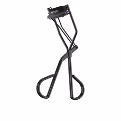 Lash Curler 1 u