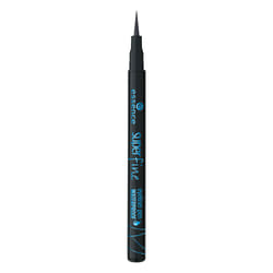 Essence 7565880001 crayon contour des yeux