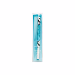 Essence - Pinceau à Sourcils Eyebrow Brush -