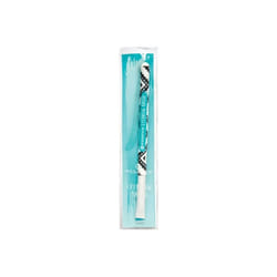 Essence - Pinceau à Sourcils Eyebrow Brush -
