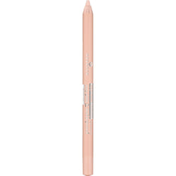 Essence 7594340001 crayon à sourcils