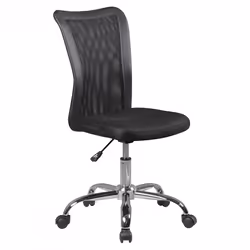 enfants chaise pivotante LUKAS jeunes chaise chaise pivotante chaise de bureau Nouveau