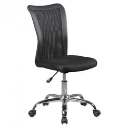 enfants chaise pivotante LUKAS jeunes chaise chaise pivotante chaise de bureau Nouveau