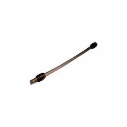 Compatible avec les machines suivantes : BOSCH:VeroProfessional et VeroBar 100, 300, 600, Exclusive; SIEMENS: EQ.7 et EQ.7 Pl ...