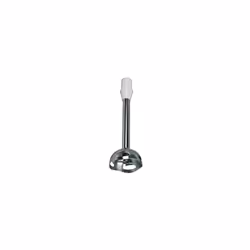 Référence de la pièce : 00657258, Marque de la pièce : BOSCH B/S/H.