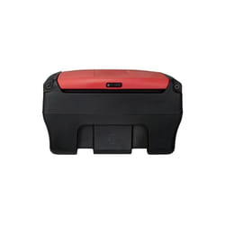 Citerne 200 litres stockage et distribution de gasoil fuel domestique MobiFITT