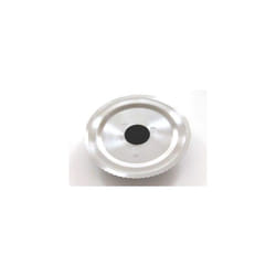 Bosch - Lame pour /siemens/privileg trancheuse