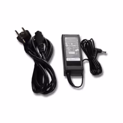Delta VHBW4251004606736, Ordinateur portable, Intérieure, 100-240 V, 50/60 Hz, 60 W, 20 V