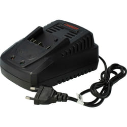Vhbw - Chargeur compatible avec Signode 14,4V, 18 v batteries d'outils