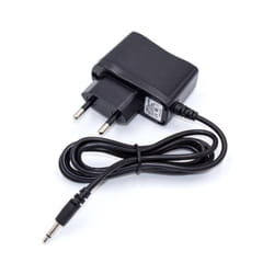 Chargeur compatible avec Gardena 2252, 2190, 2261, 2263, 2260, 2262, 2255, 2320, 2253, 2315, 2264 batterie de robot tondeuse (14,4 v) - Vhbw