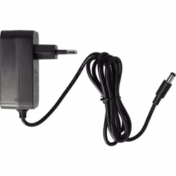 vhbw - the clever way Adaptateur secteur pour divers appareils L'adaptateur au secteur électrique de la marque vhbw fournit u ...