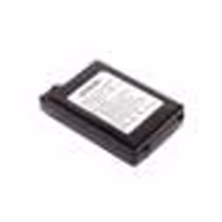 Batterie de remplacement - vhbw - PSP-1000 - Li-Ion - 1800mAh - Compatible avec plusieurs modèles