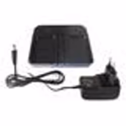 Chargeur rapide pour Sony Alpha 57 65 77 99 SLT-A57 SLT-A57K SLT-A57M SLT-A57Y SLT-A58 - Chargeur rapide pour batterie So…