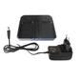 Chargeur rapide pour Sony Alpha 57 65 77 99 SLT-A57 SLT-A57K SLT-A57M SLT-A57Y SLT-A58 - Chargeur rapide pour batterie So…