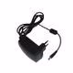 220 V Chargeur pour Yamaha Psr-200 Psr-202 Psr-21 Psr-210 Psr-215 Psr-22 Psr-225 Psr-225gm - Remplace le bloc