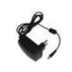 220 V Chargeur pour Yamaha Psr-200 Psr-202 Psr-21 Psr-210 Psr-215 Psr-22 Psr-225 Psr-225gm - Remplace le bloc