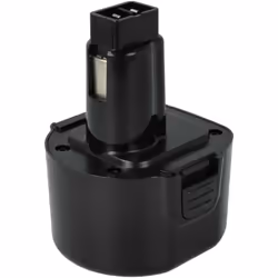 - Batterie de rechange de haute qualité et compatible avec une grande autonomie pour votre outil comme votre perceuse, martea ...