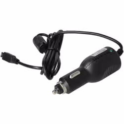 Neuf et emballé. Produit vhbw de haute qualité et compatible ne provenant pas du fabricant original. Avec ce chargeur allume- ...