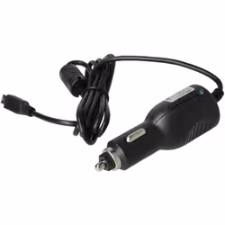 Neuf et emballé. Produit vhbw de haute qualité et compatible ne provenant pas du fabricant original. Avec ce chargeur allume- ...