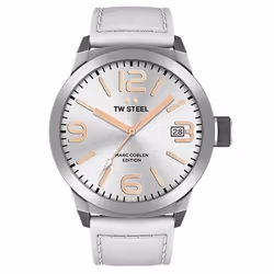 MONTRE TW STEEL TWMC44