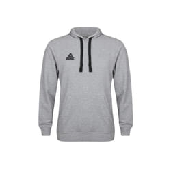 Sweatshirt à capuche Peak élite