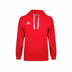 Sweatshirt à capuche enfant Peak élite