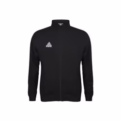 Veste Peak zip élite