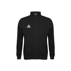 Veste Peak zip élite