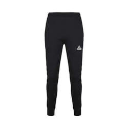 Pantalon Peak élite