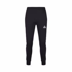 Pantalon Peak élite