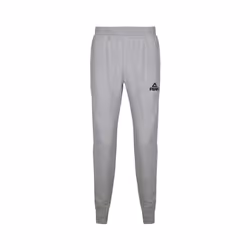 Pantalon Peak élite