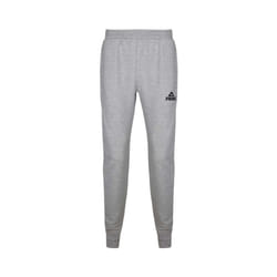 Pantalon Peak élite