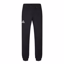 Pantalon femme Peak élite