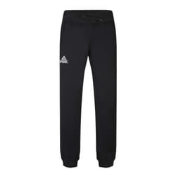 Pantalon femme Peak élite