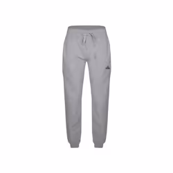 Pantalon femme Peak élite