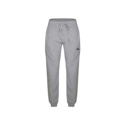 Pantalon femme Peak élite