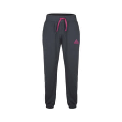 Pantalon femme Peak élite