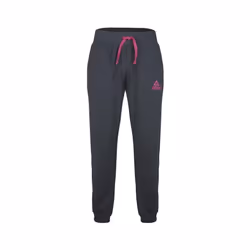 Pantalon femme Peak élite