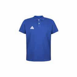 Polo Peak coton
