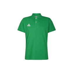 Polo Peak coton