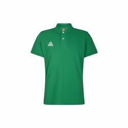 Polo Peak coton