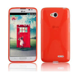 Cadorabo DE-101072 coque de protection pour téléphones portables