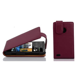 Cadorabo DE-101655 coque de protection pour téléphones portables